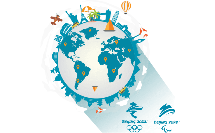 在立陶宛连接到中国vpn - 加速网